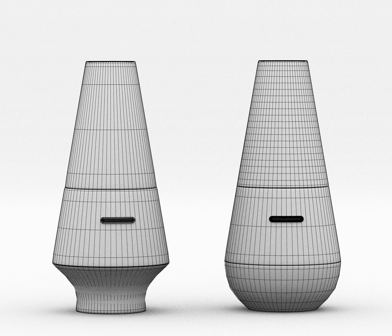 3ds max perfuming vases https://p.turbosquid.com/ts-thumb/8I/g2QJtE/U1vEMybc/untitled/jpg/1359051536/1920x1080/fit_q87/e075d36f0191f8745f99f52bfaf5015c285364a5/untitled.jpg
