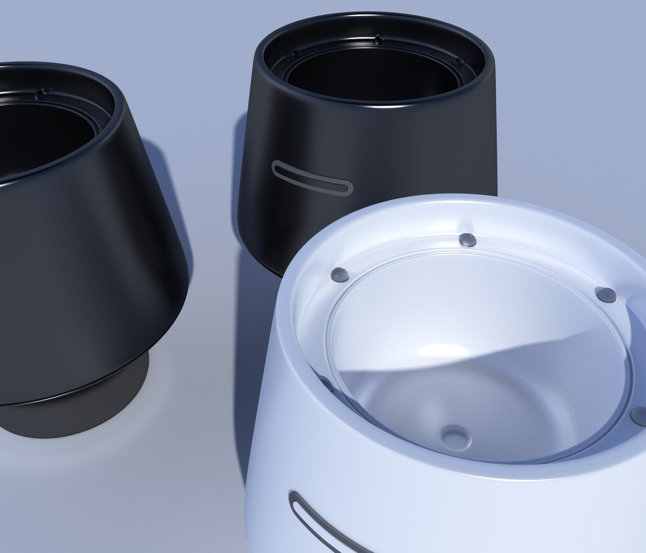 3ds max perfuming vases https://p.turbosquid.com/ts-thumb/8I/g2QJtE/UC8ACiCk/incense_holder4/jpg/1359051509/1920x1080/fit_q87/a69f4391953023726134306484b3c3fc34f27245/incense_holder4.jpg