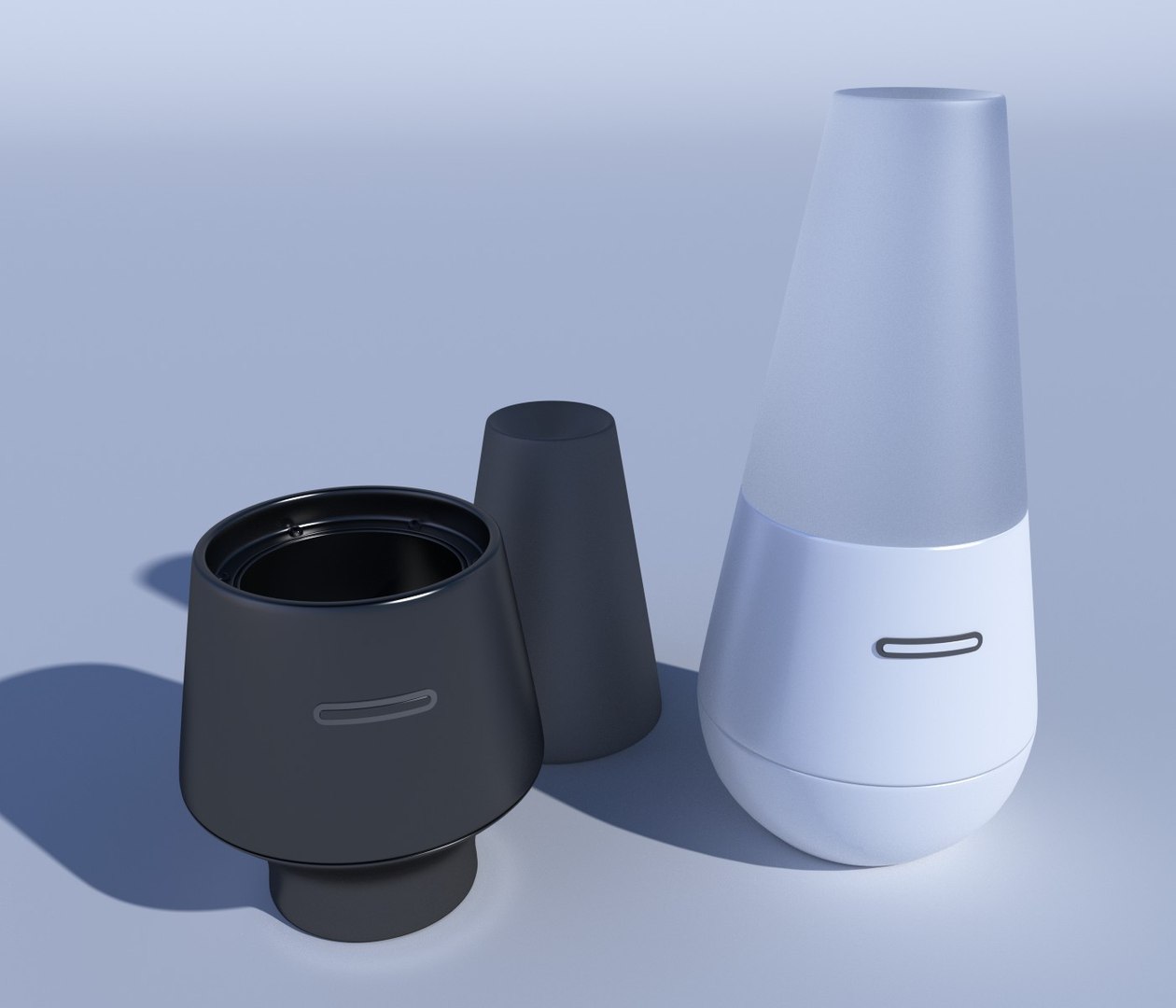 3ds max perfuming vases https://p.turbosquid.com/ts-thumb/8I/g2QJtE/XgRXC5eP/incense_holder3/jpg/1359051509/1920x1080/fit_q87/336ad98077f312261e440718ba799d2dfeacfbd1/incense_holder3.jpg