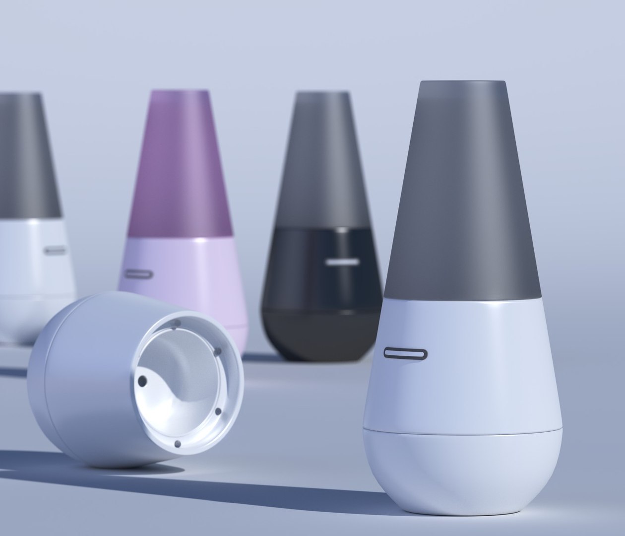 3ds max perfuming vases https://p.turbosquid.com/ts-thumb/8I/g2QJtE/fXM9hdxs/incense_holder1/jpg/1359051509/1920x1080/fit_q87/86fefb4b35bb7a0a9b17016806470f174178551f/incense_holder1.jpg