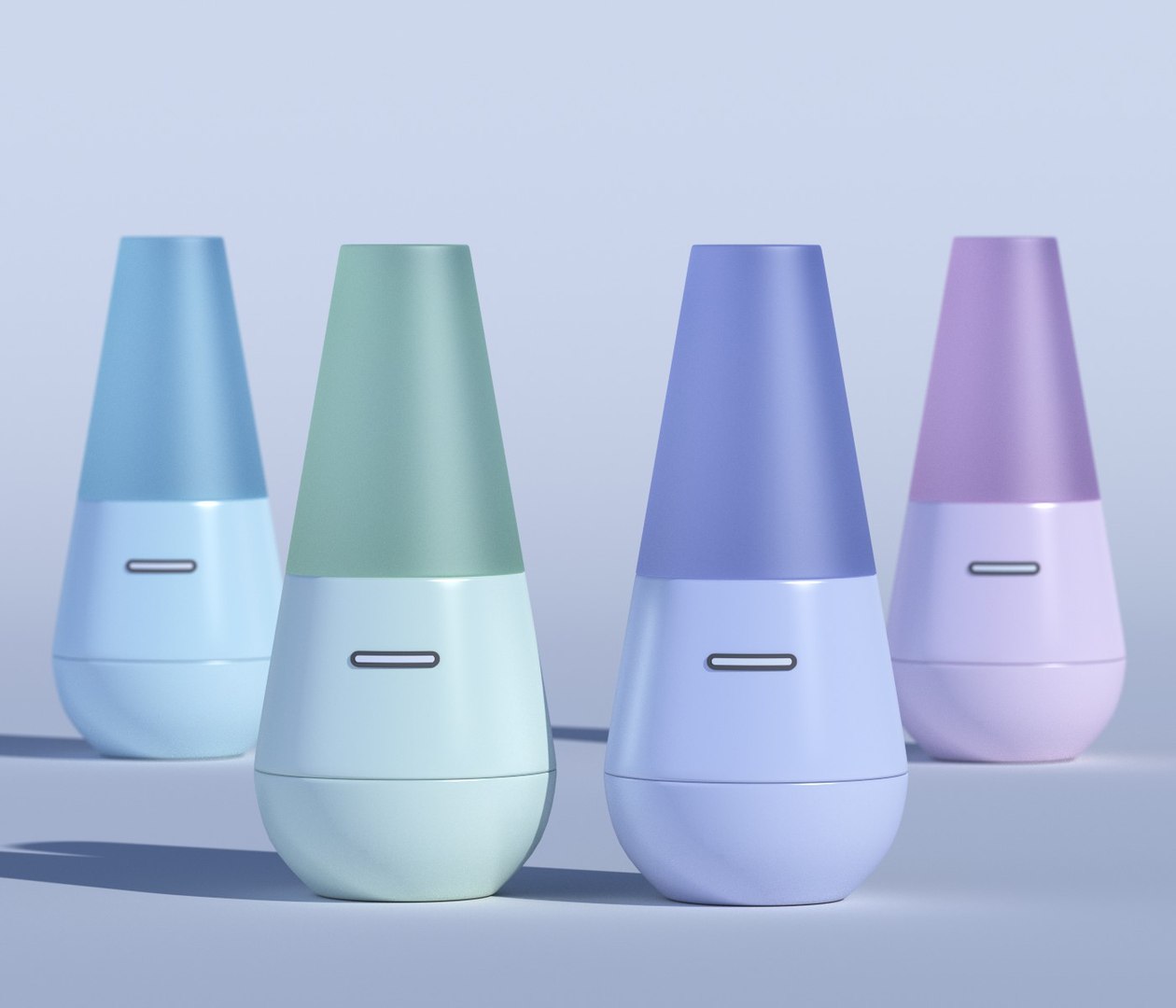3ds max perfuming vases https://p.turbosquid.com/ts-thumb/8I/g2QJtE/jO1Fw9hk/incense_holder5/jpg/1359051509/1920x1080/fit_q87/76441ce5151416e4a7f25814fc007a439396415f/incense_holder5.jpg