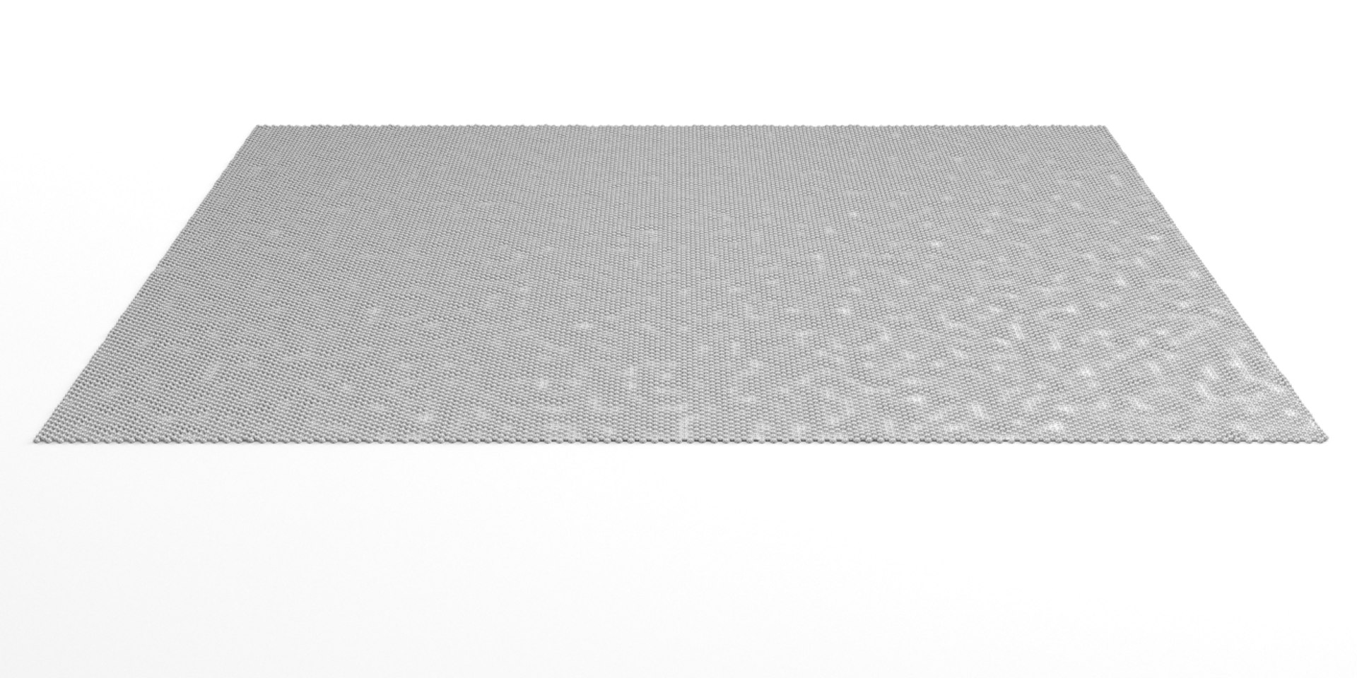 3d liniedesign arctic model https://p.turbosquid.com/ts-thumb/8I/gKEvQH/1m4yoog0/8/jpg/1439707451/1920x1080/fit_q87/a3c279a11c73598e8bfffa1eac507b1013711962/8.jpg