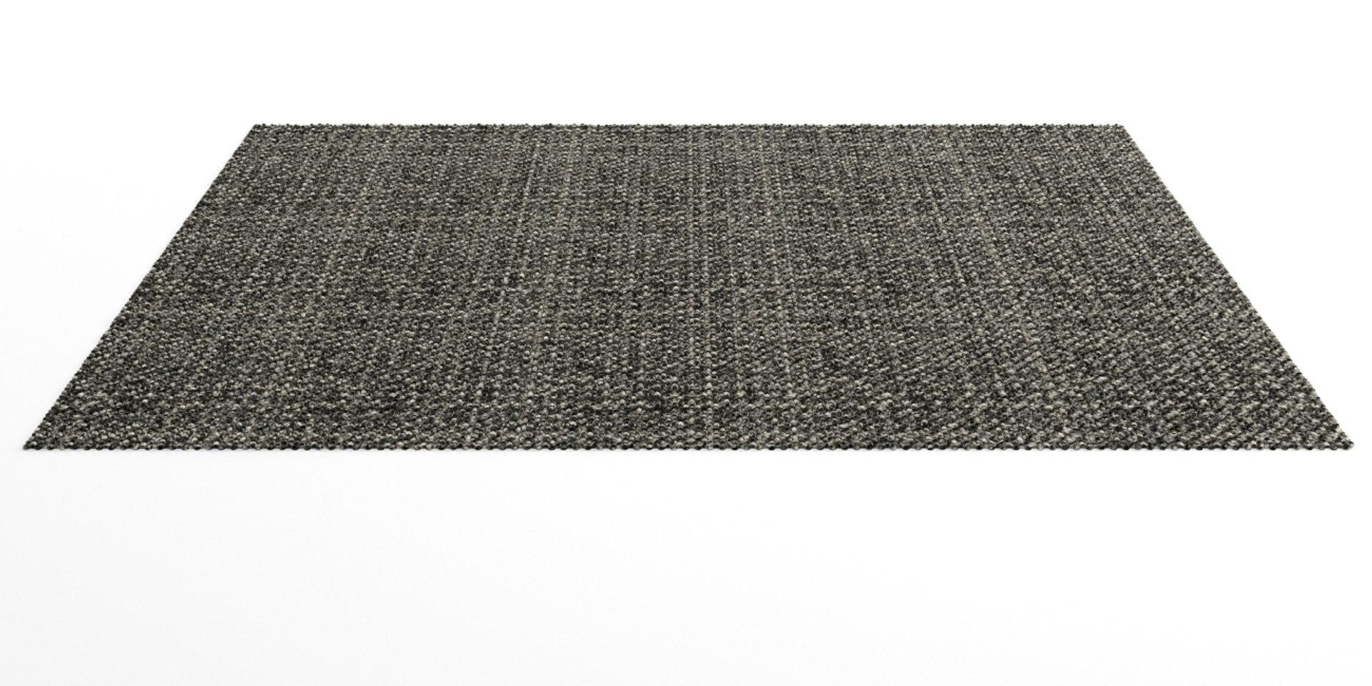 3d liniedesign arctic model https://p.turbosquid.com/ts-thumb/8I/gKEvQH/B2oEHYSy/4/jpg/1439707451/1920x1080/fit_q87/667ec08e787e2713157a5e47294a63b1534044e4/4.jpg