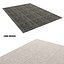 Liniedesign Arctic