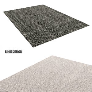 Liniedesign Arctic