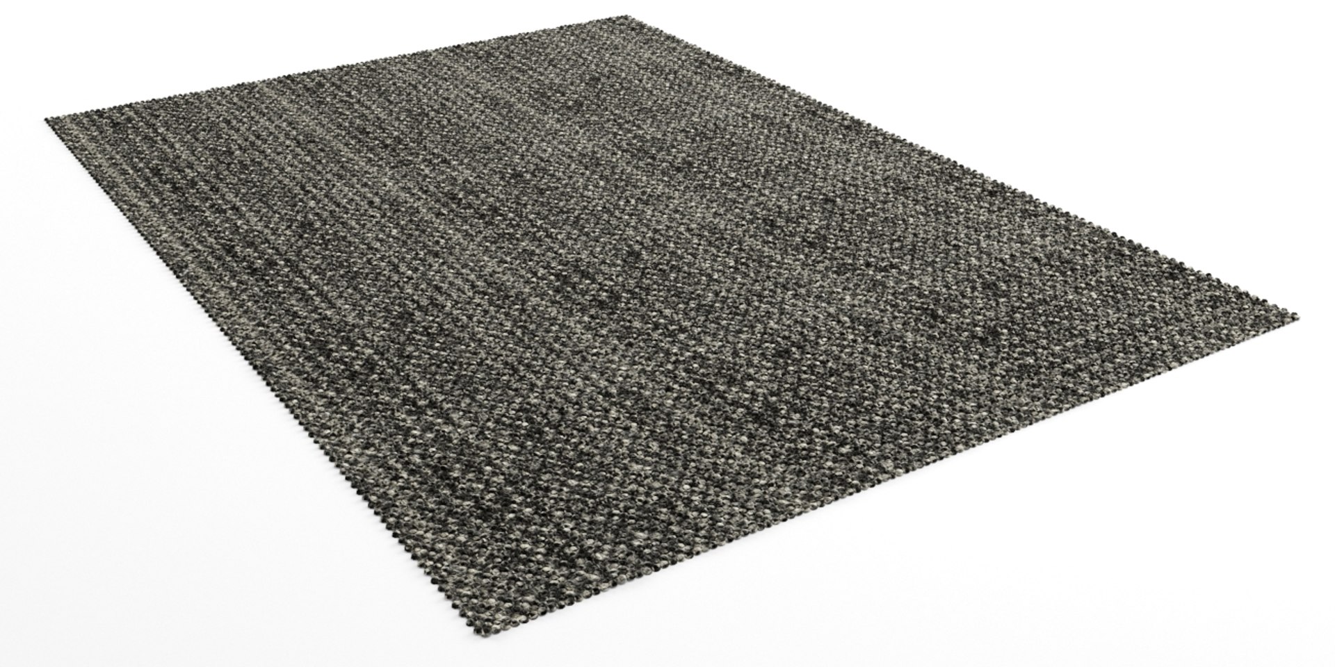 3d liniedesign arctic model https://p.turbosquid.com/ts-thumb/8I/gKEvQH/SNaHDQnz/3/jpg/1439707451/1920x1080/fit_q87/7b68cb553efef30f6a6d647e64e1c06006167f01/3.jpg