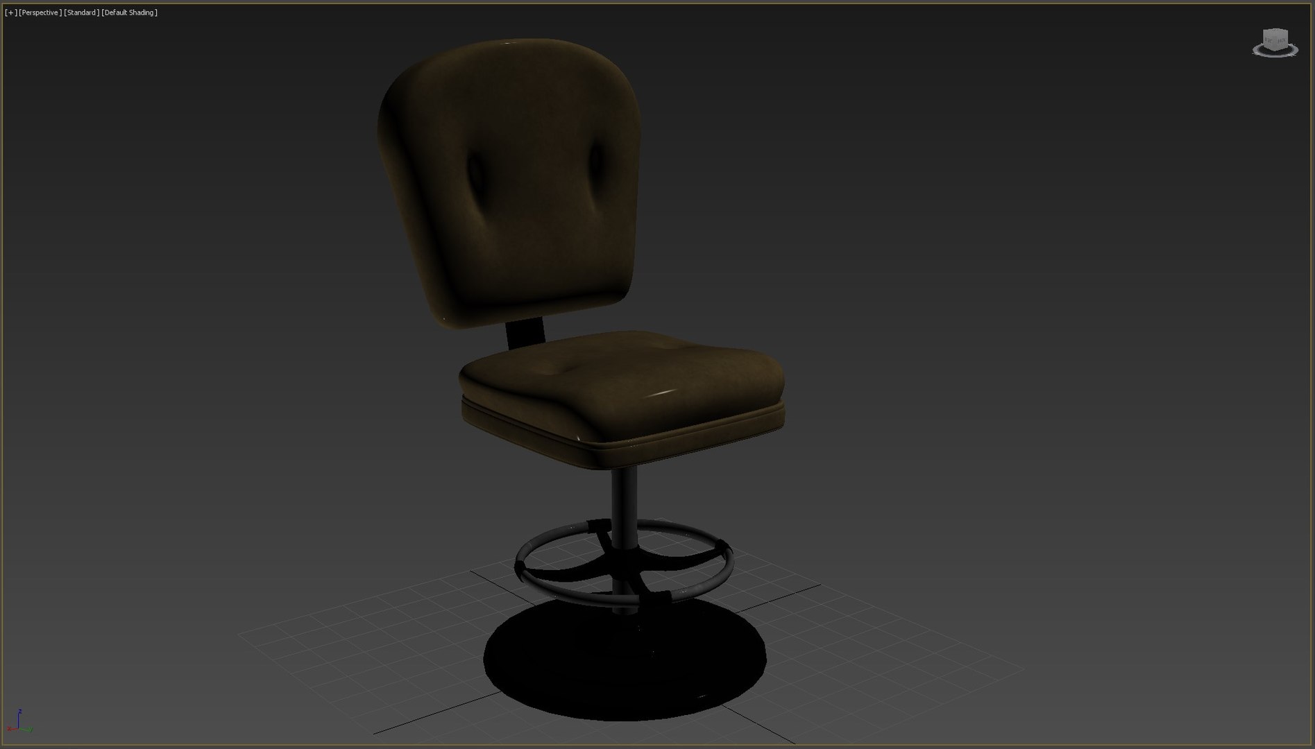 3d Chair 3D https://p.turbosquid.com/ts-thumb/8I/gOKxcF/At/chair_v001_ss1/jpg/1620241862/1920x1080/fit_q87/a223ba54a5946572dc3e0f3e1afe4fff73ee08f2/chair_v001_ss1.jpg