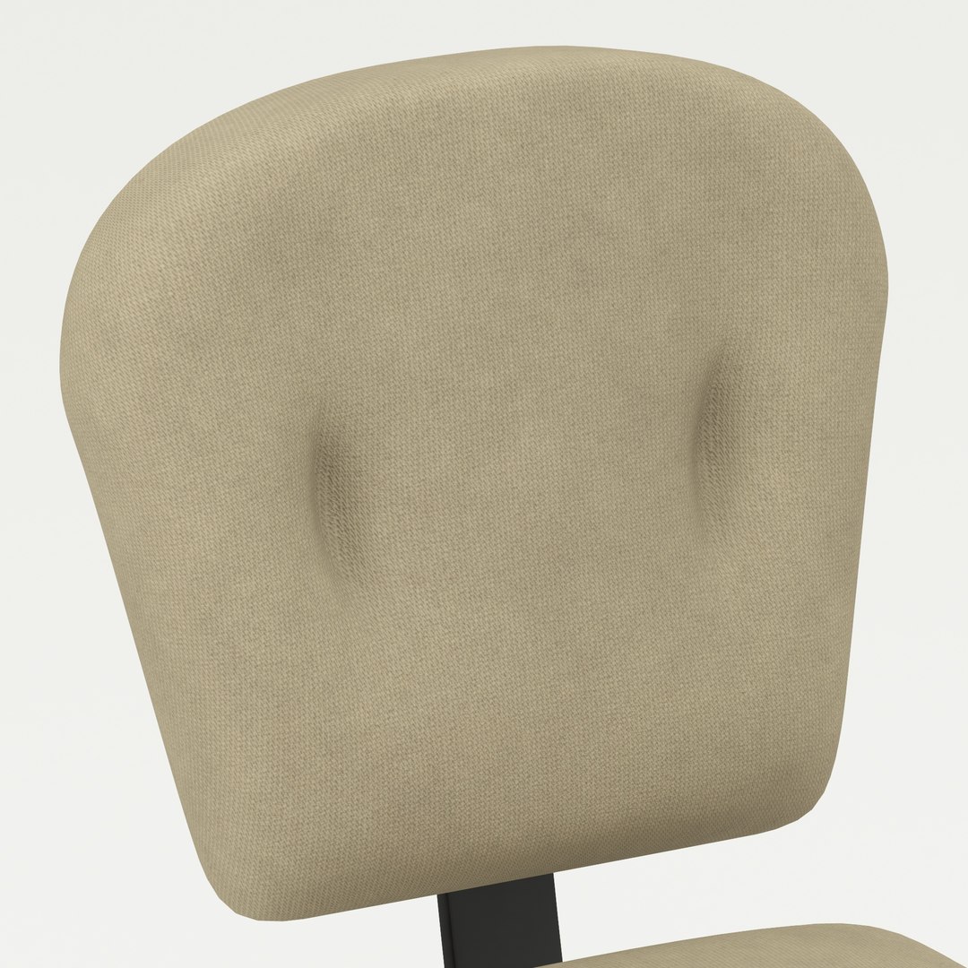 3d Chair 3D https://p.turbosquid.com/ts-thumb/8I/gOKxcF/jA/03_cover/jpg/1620241890/1920x1080/fit_q87/02600941b883eabceeaf3546059c4673e091c272/03_cover.jpg