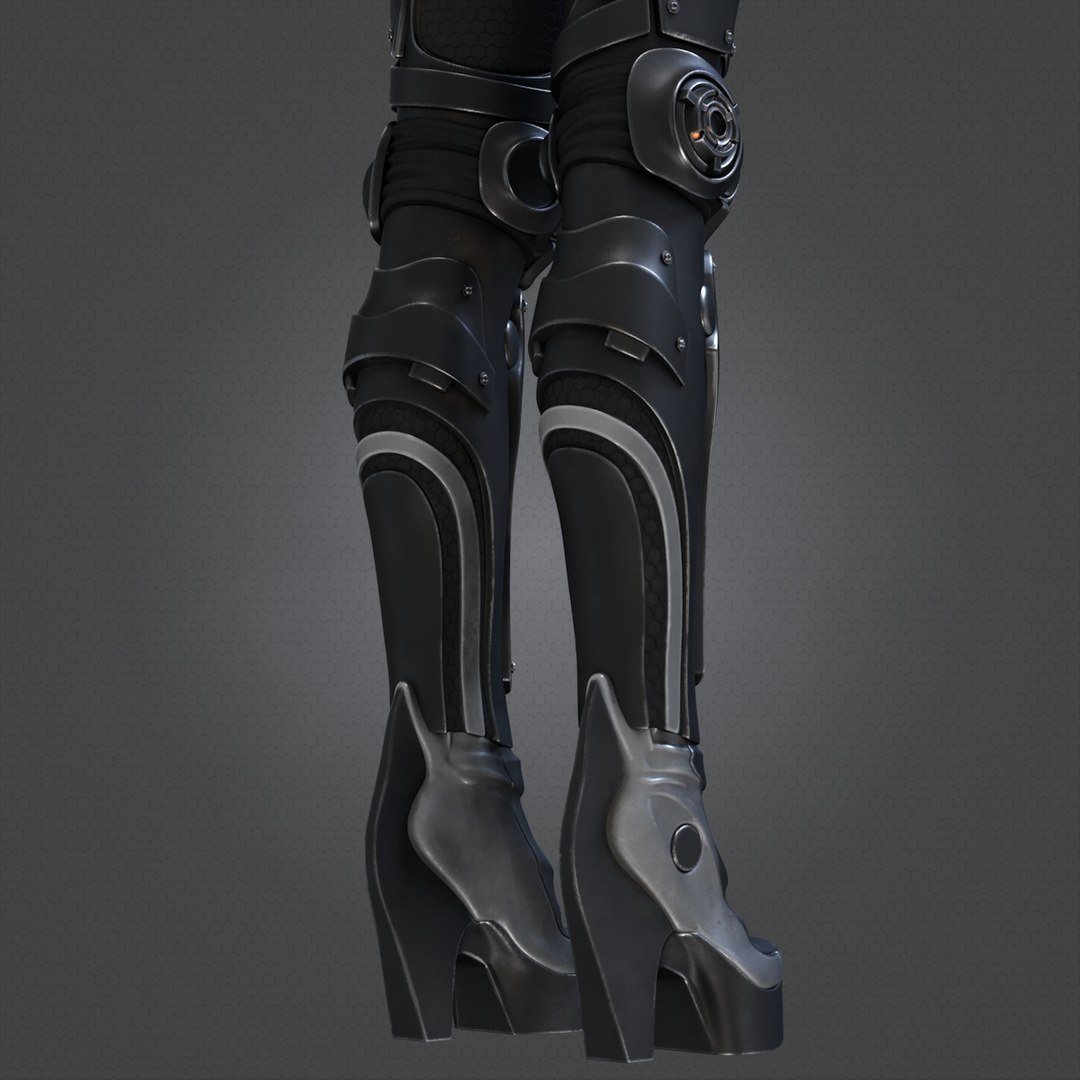 3d model of female cyborg https://p.turbosquid.com/ts-thumb/8I/gPkuGF/2OMuTcZP/11/jpg/1428923854/1920x1080/fit_q87/b1909fd793f53d59a0f42c0cdc0b55d340559376/11.jpg