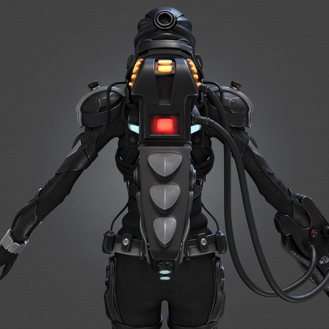 3d model of female cyborg https://p.turbosquid.com/ts-thumb/8I/gPkuGF/8jWc5JGv/4/jpg/1428923854/1920x1080/fit_q87/858fd913303db5ada3dd1963bca517859b0f149c/4.jpg