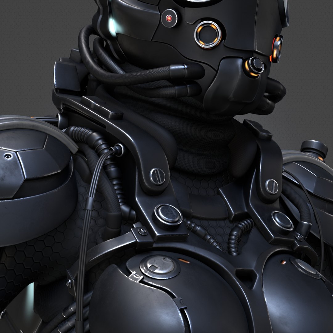 3d model of female cyborg https://p.turbosquid.com/ts-thumb/8I/gPkuGF/NQGzeiUC/14/jpg/1428923854/1920x1080/fit_q87/1668c3ce06660515b89b333515a583f0bde83c3e/14.jpg