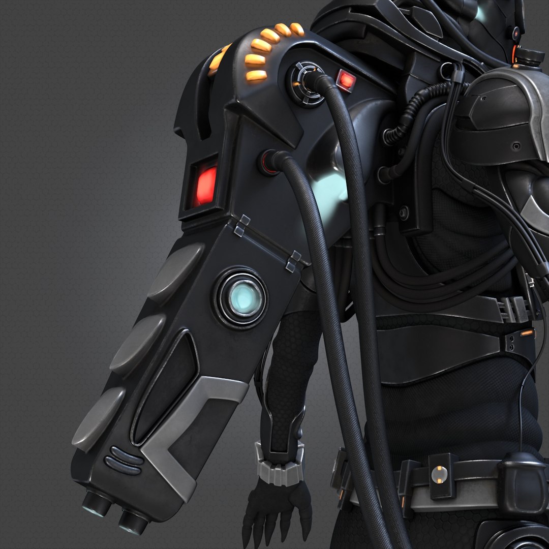 3d model of female cyborg https://p.turbosquid.com/ts-thumb/8I/gPkuGF/XXUA6ABO/10/jpg/1428923854/1920x1080/fit_q87/847503b5698e9b36be6063150cc222f439d667b2/10.jpg