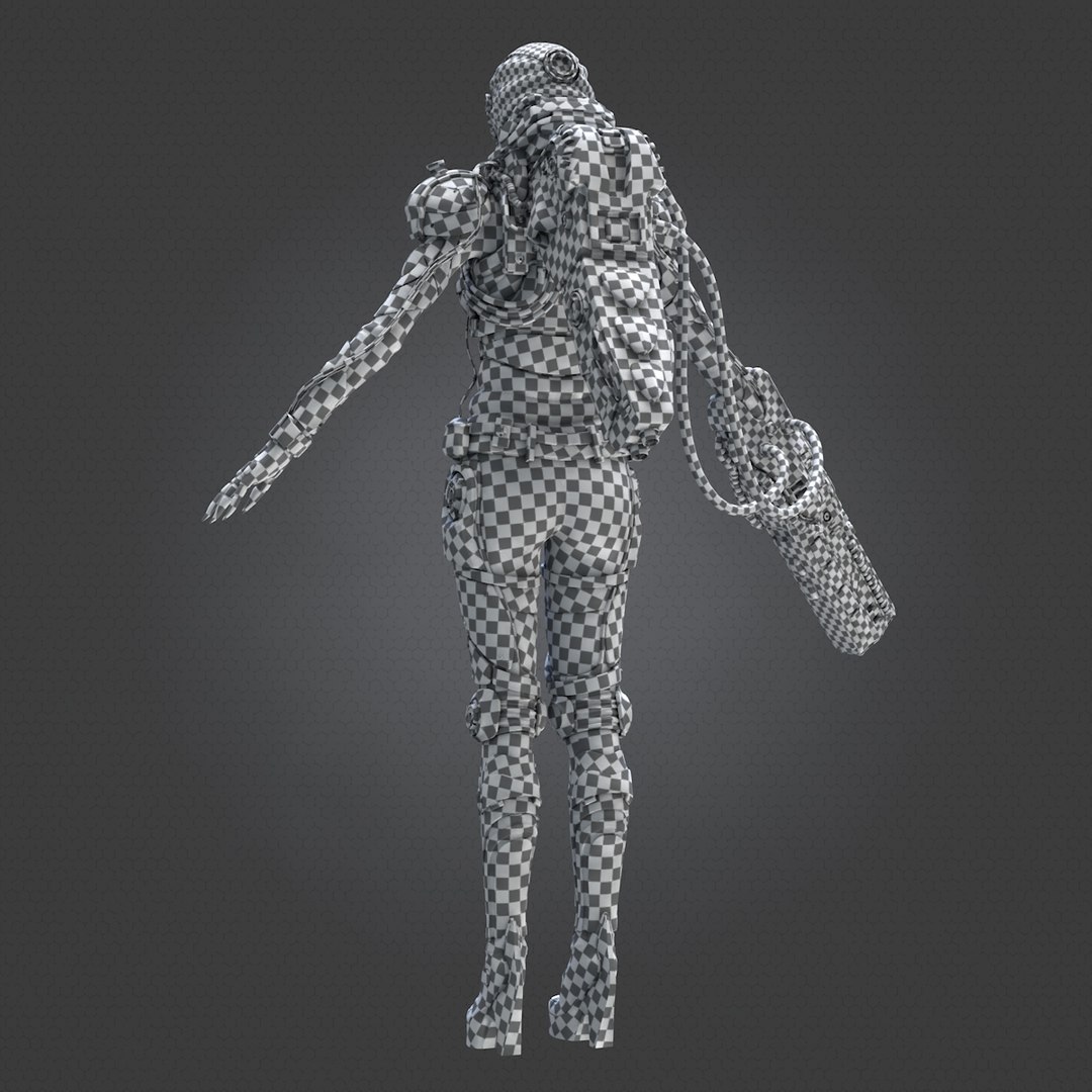 3d model of female cyborg https://p.turbosquid.com/ts-thumb/8I/gPkuGF/eGXwz9nP/19/jpg/1428923854/1920x1080/fit_q87/2dbb278b2c54b79ee0f3a6d6cfa77a0f07affaa8/19.jpg