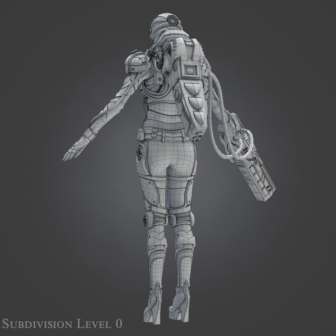 3d model of female cyborg https://p.turbosquid.com/ts-thumb/8I/gPkuGF/gcsC5MJW/25/jpg/1428923854/1920x1080/fit_q87/a84d7e276961dede1e1e0cffe173acb05efb164b/25.jpg
