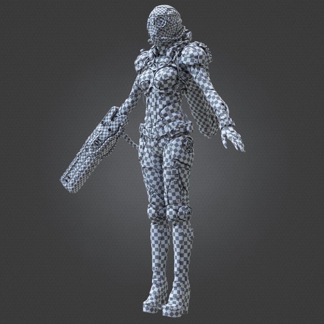 3d model of female cyborg https://p.turbosquid.com/ts-thumb/8I/gPkuGF/mYyjmy5F/20/jpg/1428923854/1920x1080/fit_q87/590bd1eab8786a797a67529ed8ec031d1120067a/20.jpg
