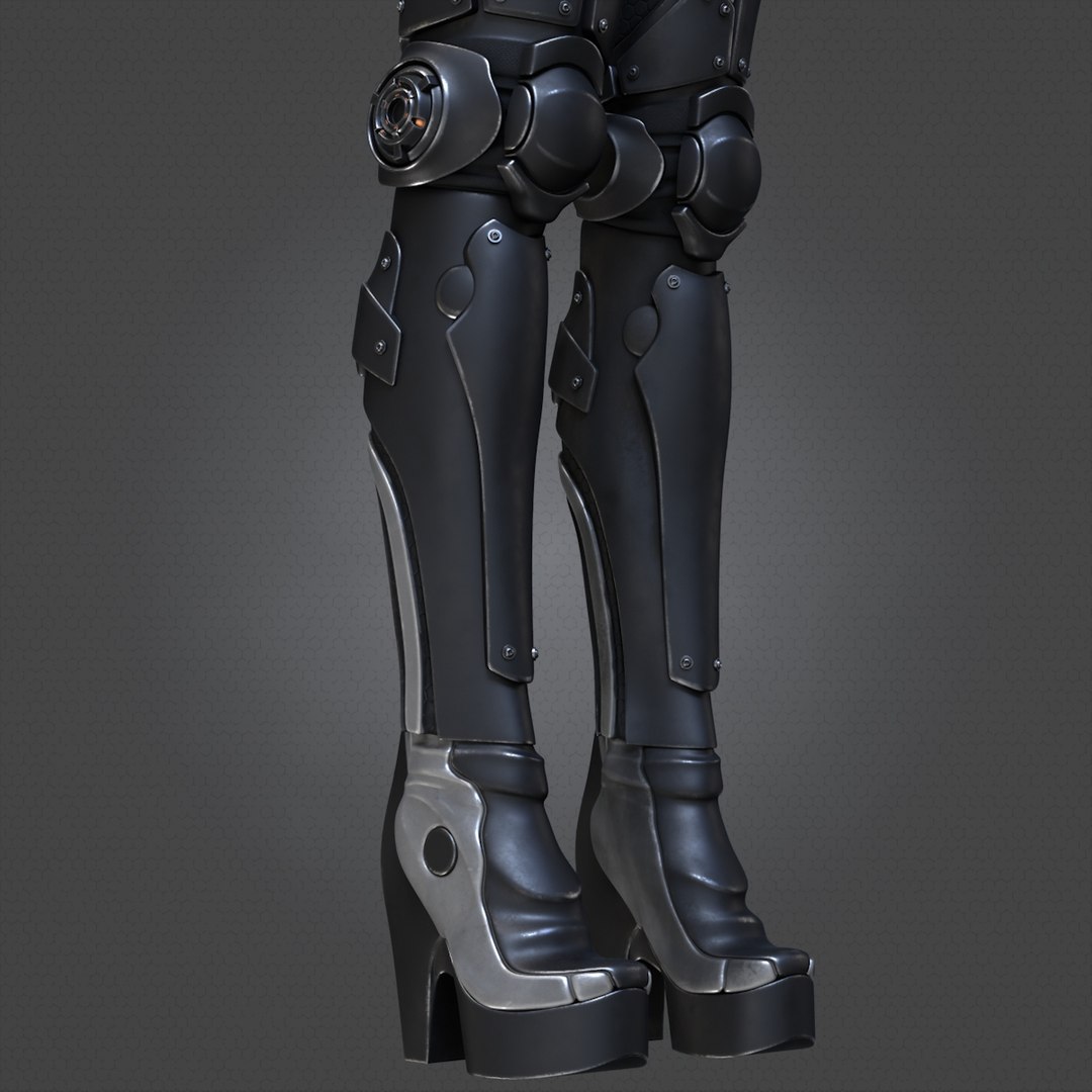 3d model of female cyborg https://p.turbosquid.com/ts-thumb/8I/gPkuGF/ncy1DI8M/12/jpg/1428923854/1920x1080/fit_q87/339db3145ef14703052b2128261df8ba0e7cd8b3/12.jpg