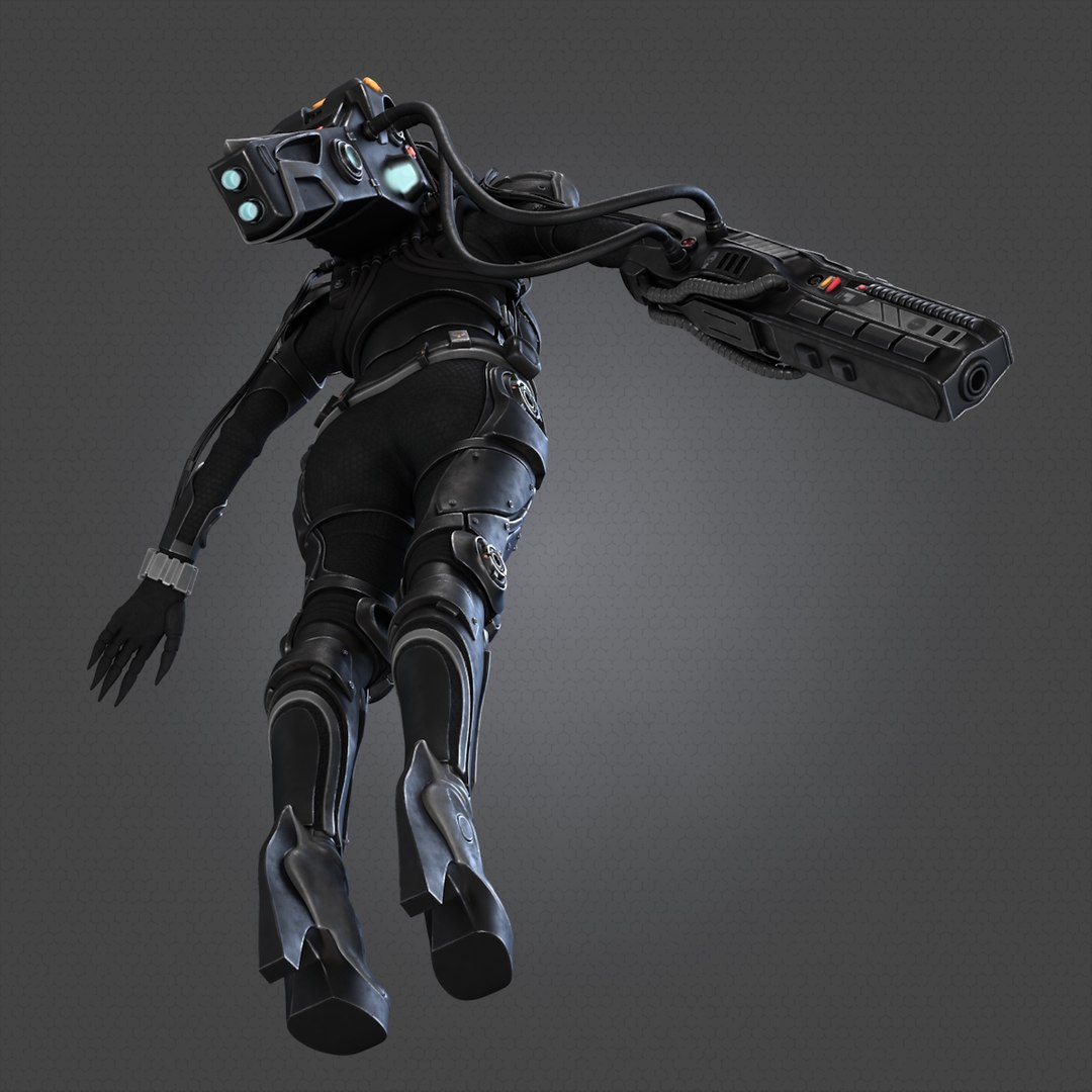 3d model of female cyborg https://p.turbosquid.com/ts-thumb/8I/gPkuGF/rFMrxCi4/8/jpg/1428923854/1920x1080/fit_q87/31773185525058678331a197e049ec69c848e7d3/8.jpg