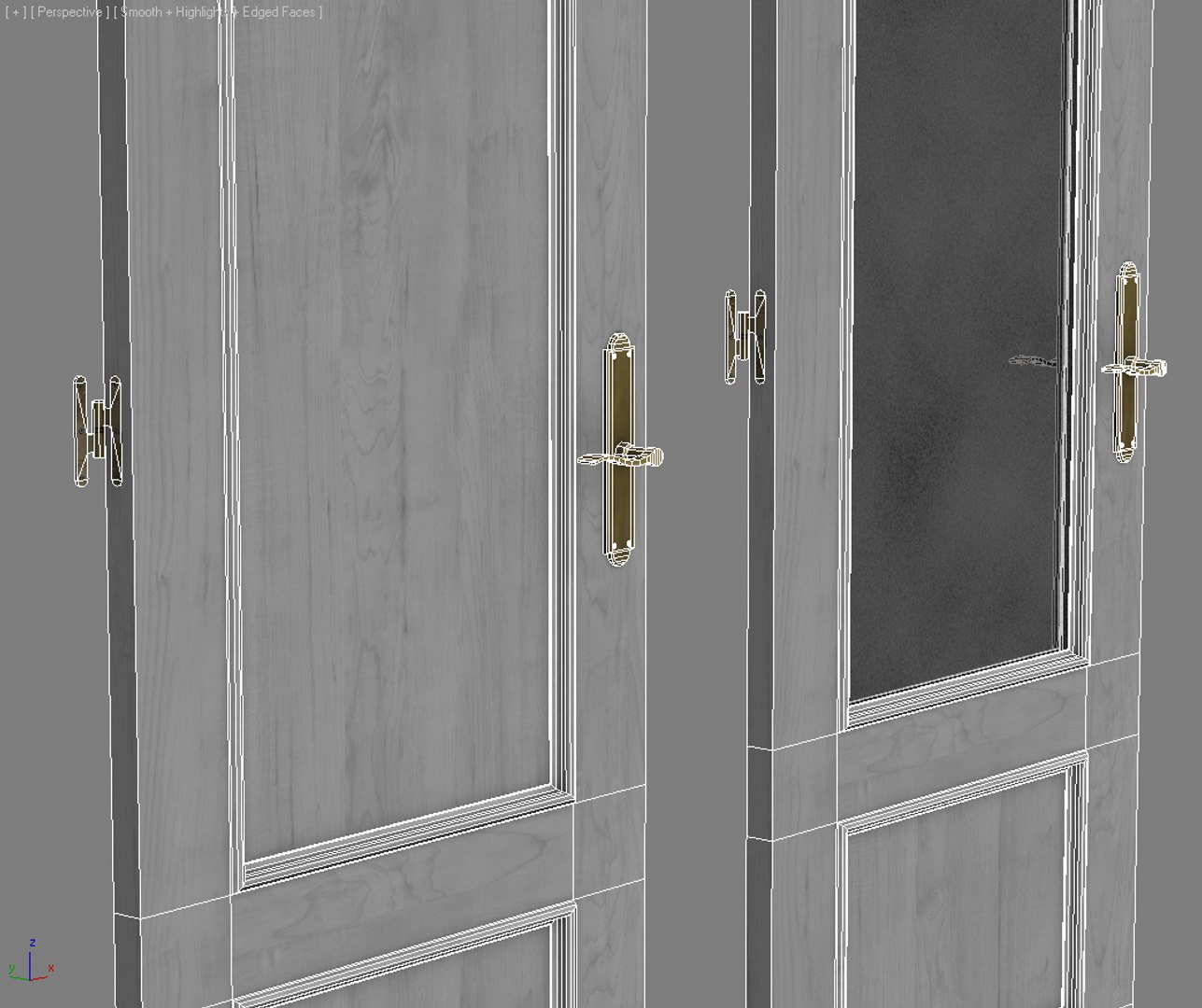 max ready games wood https://p.turbosquid.com/ts-thumb/8I/j93nUa/ic4HlAQ7/door01_04w/png/1292517631/1920x1080/fit_q87/4854e3e8e55a71b6bec144287f1af1f8da90197a/door01_04w.jpg