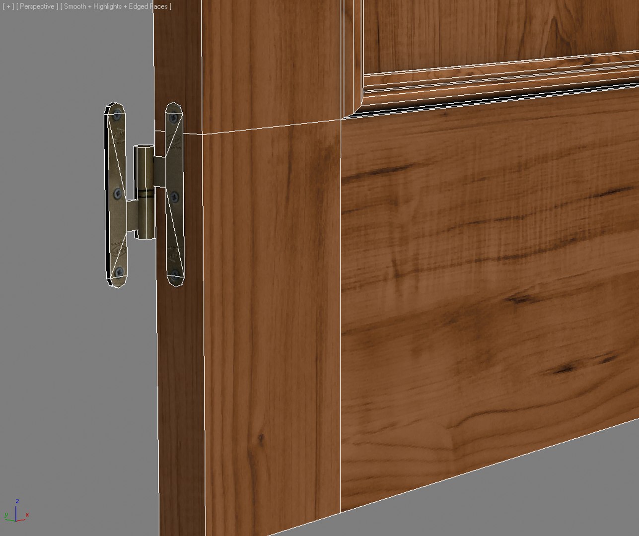 max ready games wood https://p.turbosquid.com/ts-thumb/8I/j93nUa/kud4WZyQ/door01_03w/png/1292517631/1920x1080/fit_q87/9f85b7d5528f513918d61dd6eb609e6f221f4109/door01_03w.jpg