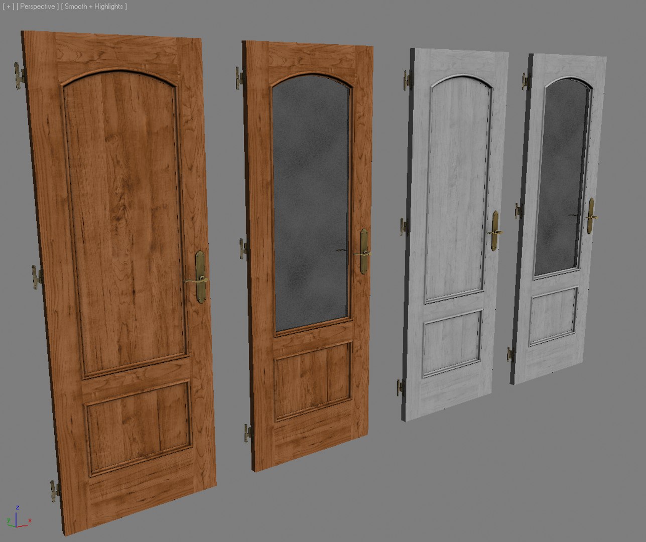max ready games wood https://p.turbosquid.com/ts-thumb/8I/j93nUa/nhLfUgqQ/door01_01/png/1292517631/1920x1080/fit_q87/1162b7942329895ee896481e8705b2a05e65a467/door01_01.jpg