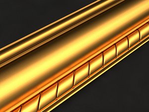Cornice