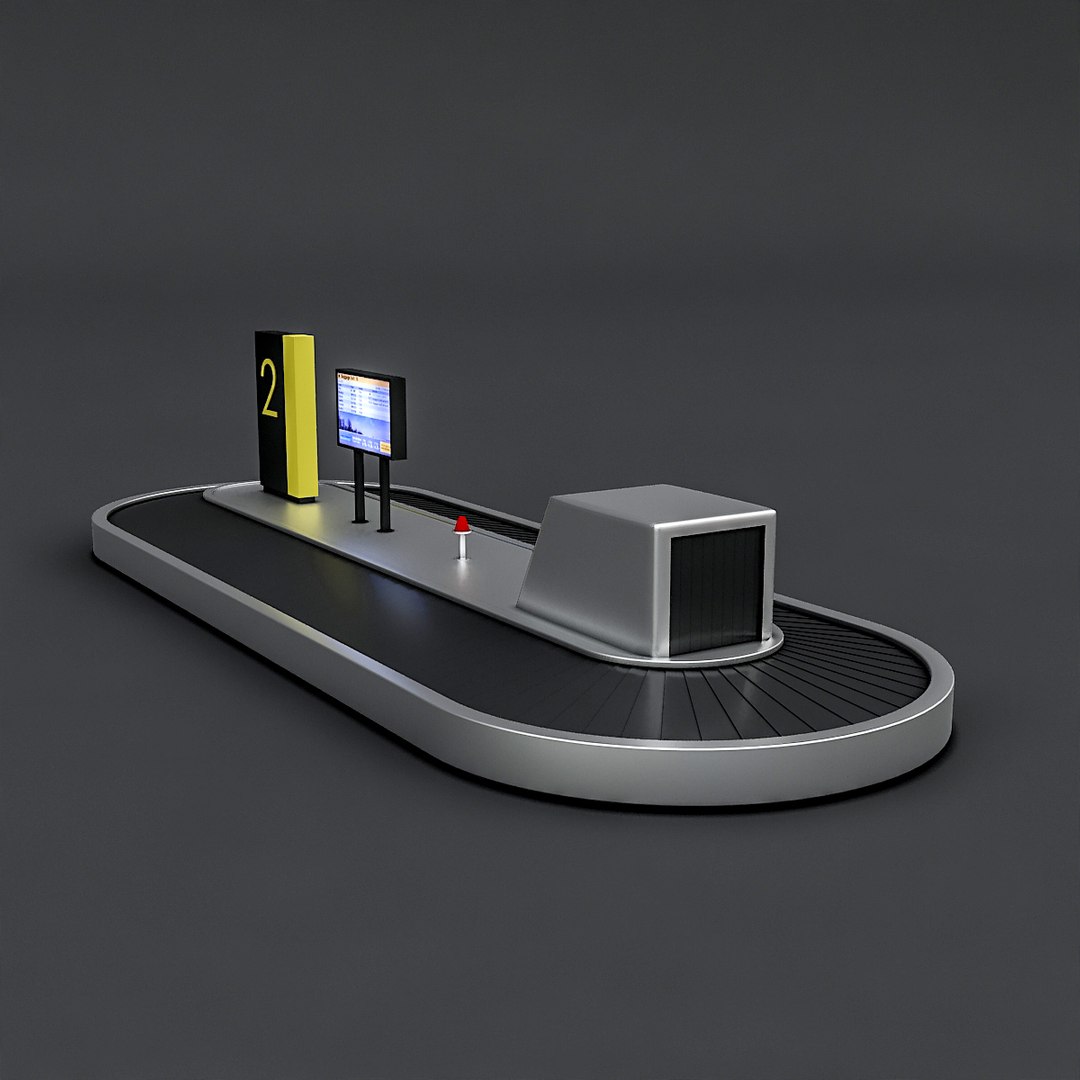 airport package 3D https://p.turbosquid.com/ts-thumb/8I/nSkosJ/M4TDUDkI/06/jpg/1587746526/1920x1080/fit_q87/8241fcac04d19c0579353ddad8c437a3eca66bc4/06.jpg