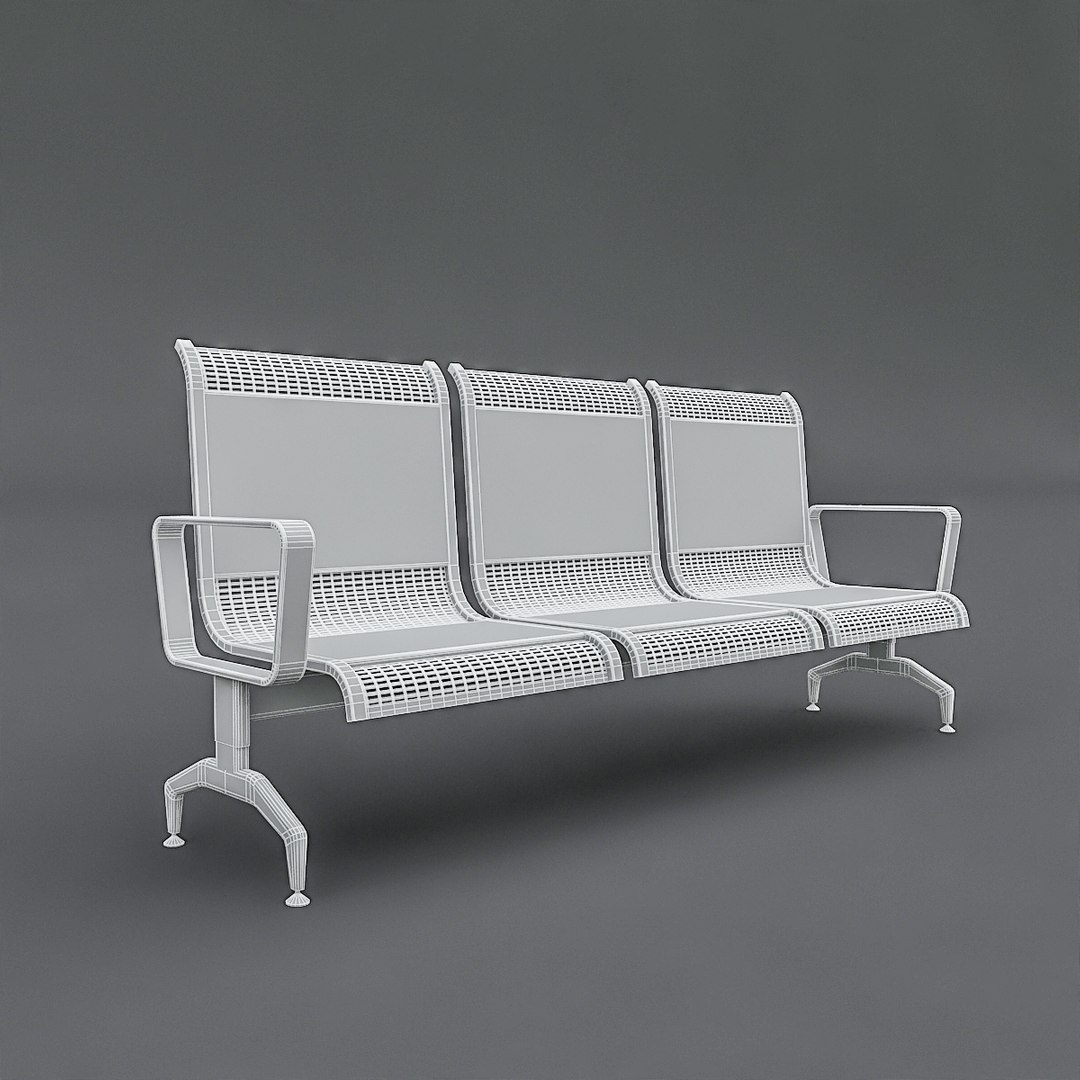 airport package 3D https://p.turbosquid.com/ts-thumb/8I/nSkosJ/O1IH2aGL/28/jpg/1587746595/1920x1080/fit_q87/6f862e837880b7266d17cb13c87e347780a7439e/28.jpg