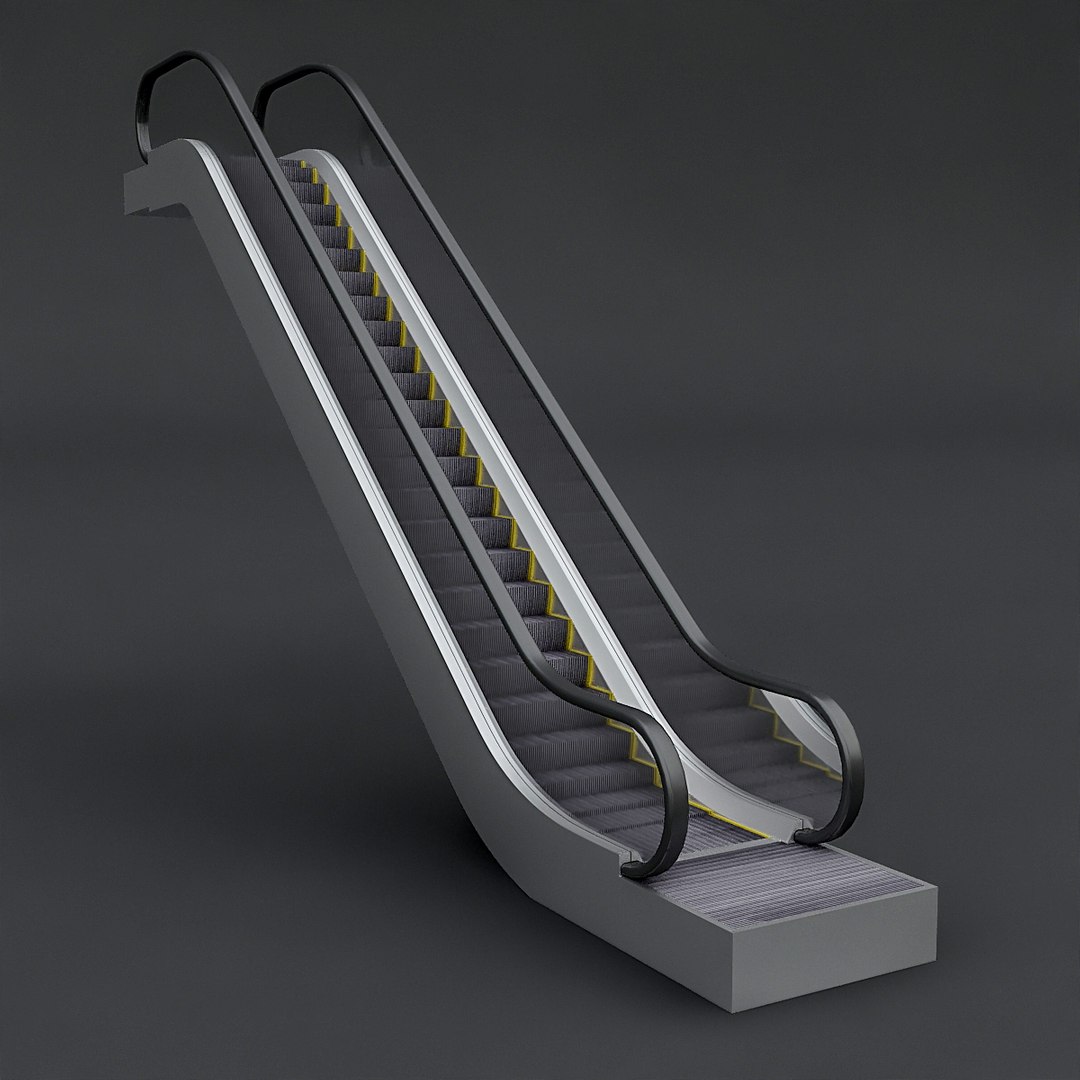 airport package 3D https://p.turbosquid.com/ts-thumb/8I/nSkosJ/PfDw1Eeg/02/jpg/1587746465/1920x1080/fit_q87/8e678041491e52a64dd505d0a350998a3a93d2ef/02.jpg