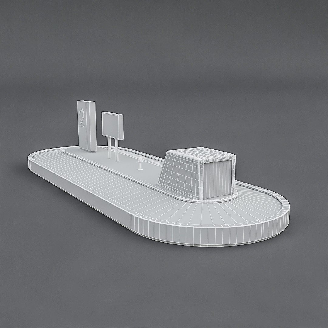 airport package 3D https://p.turbosquid.com/ts-thumb/8I/nSkosJ/VHbyvxKC/25/jpg/1587746576/1920x1080/fit_q87/e34eb218d5d715222566f803b86b81ee3844426d/25.jpg