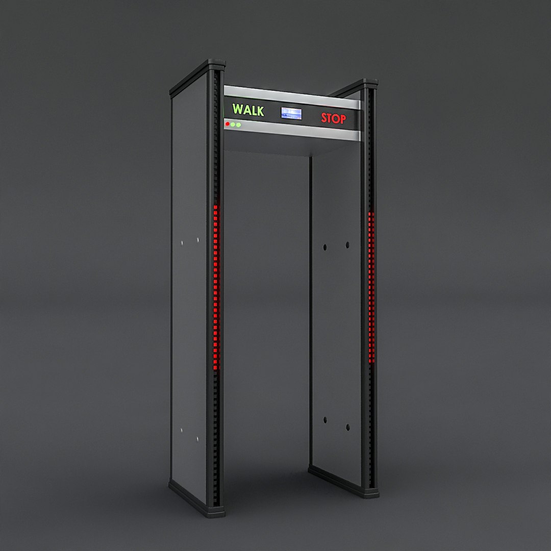 airport package 3D https://p.turbosquid.com/ts-thumb/8I/nSkosJ/W0l17DiH/03/jpg/1587746480/1920x1080/fit_q87/48d9032926ea9c44d46441c10b64775ba2210e4f/03.jpg