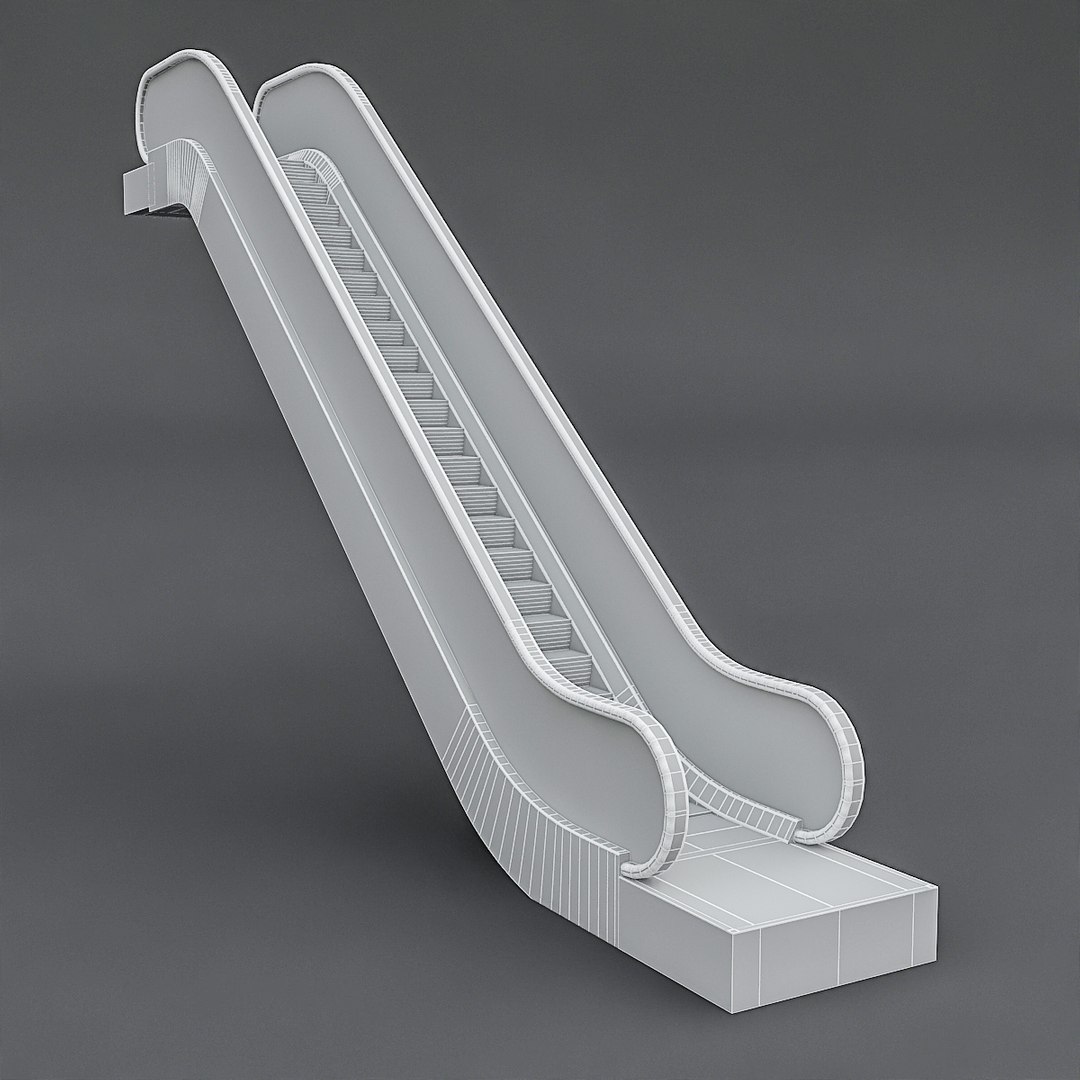 airport package 3D https://p.turbosquid.com/ts-thumb/8I/nSkosJ/YDhR6pkJ/22/jpg/1587746564/1920x1080/fit_q87/a6389bcc6a1c73a8545015f53b1eb75710ac6367/22.jpg