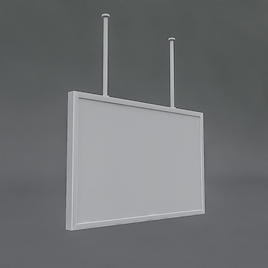 airport package 3D https://p.turbosquid.com/ts-thumb/8I/nSkosJ/bJVpDpeq/19/jpg/1587746551/1920x1080/fit_q87/549fbef09ea4a20ee793d33beacfdbad62771f8c/19.jpg