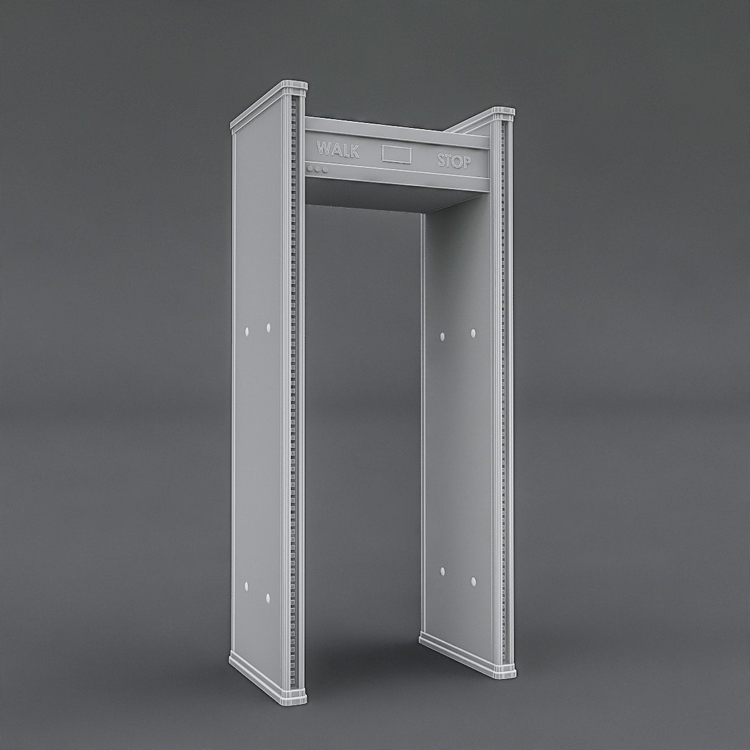 airport package 3D https://p.turbosquid.com/ts-thumb/8I/nSkosJ/fYej7YYy/34/jpg/1587746646/1920x1080/fit_q87/ce57070fd79ffa42da94377da487514bf32ab9cc/34.jpg