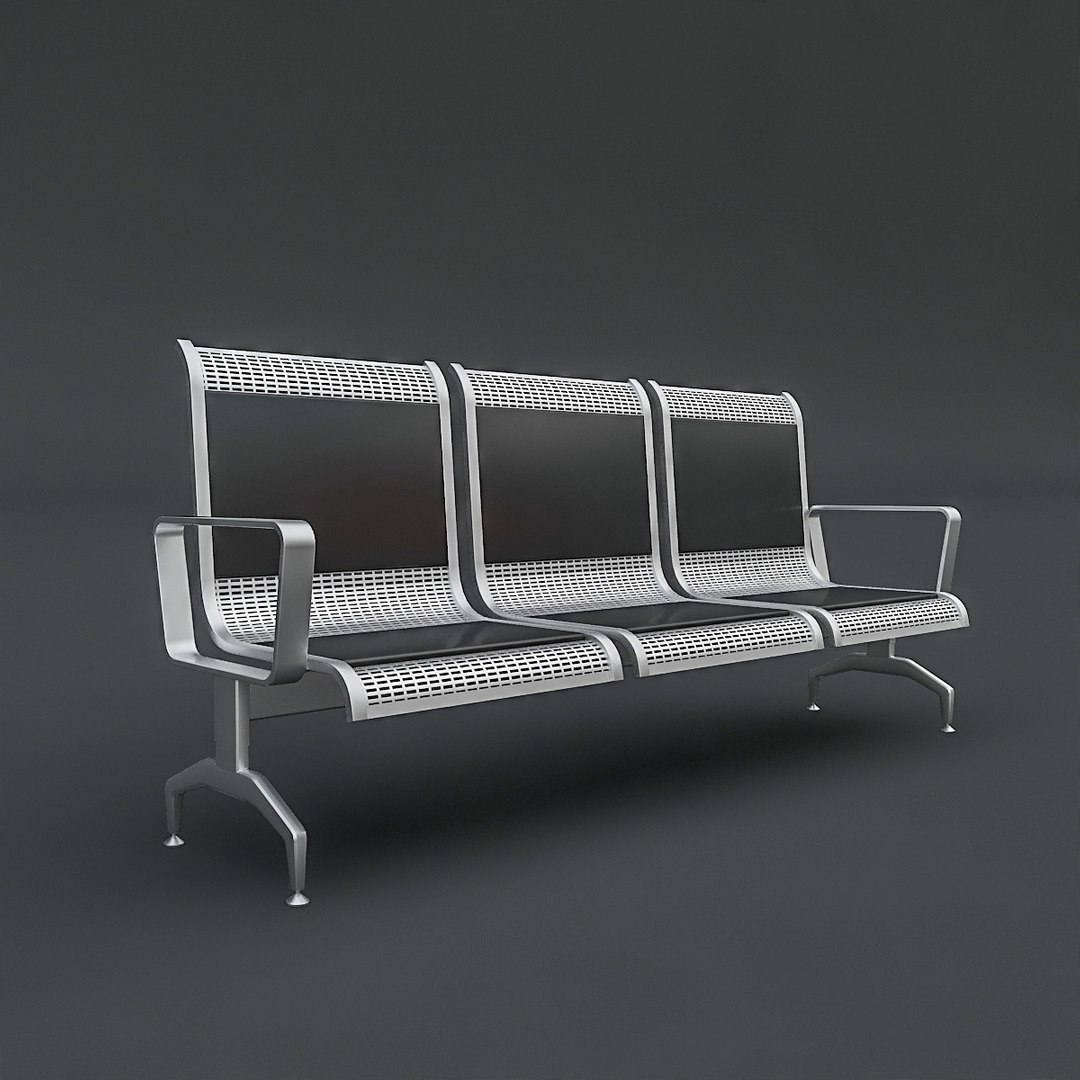 airport package 3D https://p.turbosquid.com/ts-thumb/8I/nSkosJ/iCAQemKj/04/jpg/1587746503/1920x1080/fit_q87/f0aa7976fee9b912cac2bcb8f967267048c1f2ca/04.jpg