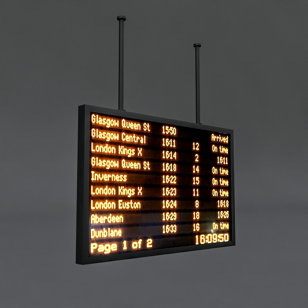 airport package 3D https://p.turbosquid.com/ts-thumb/8I/nSkosJ/kZW65JLt/05/jpg/1587746516/1920x1080/fit_q87/a6ba775275806d816aa88b7ac733663ed0a748a8/05.jpg