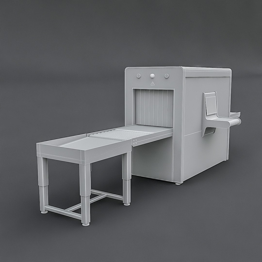 airport package 3D https://p.turbosquid.com/ts-thumb/8I/nSkosJ/uuxvmHD1/31/jpg/1587746607/1920x1080/fit_q87/8b664b23680bac13498fcb5ed75356405fafa350/31.jpg
