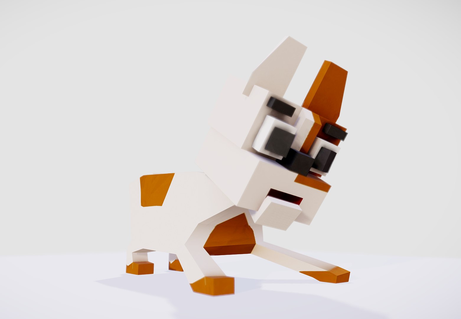 3D simple french bulldog animations model https://p.turbosquid.com/ts-thumb/8I/o4eV6s/TXYxorfz/2/png/1581880765/1920x1080/fit_q87/d9d9be1052f2d22f240253085c742252ec79a497/2.jpg
