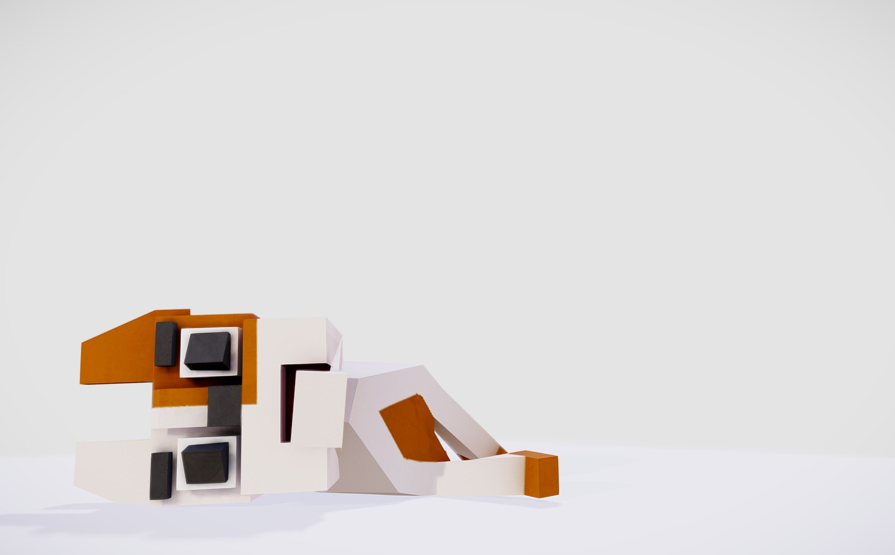 3D simple french bulldog animations model https://p.turbosquid.com/ts-thumb/8I/o4eV6s/ZVpdmRRB/1/png/1581880765/1920x1080/fit_q87/1615c47242f41b8e08210271f2a59c6213ae6769/1.jpg