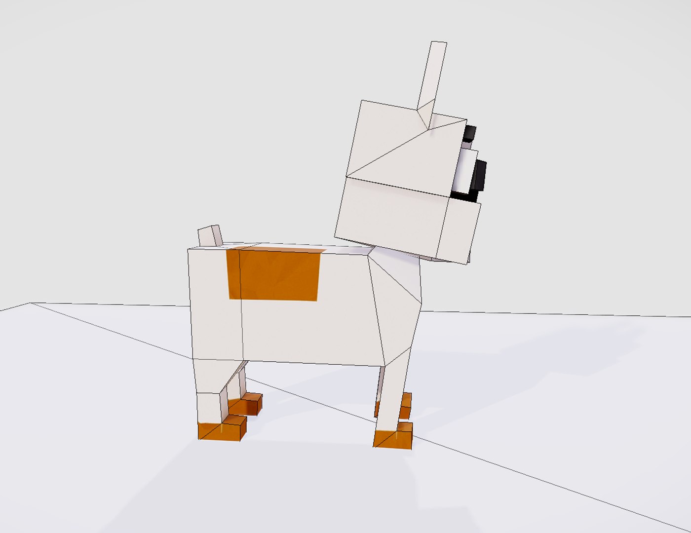 3D simple french bulldog animations model https://p.turbosquid.com/ts-thumb/8I/o4eV6s/jMAmMlRJ/wire2/png/1581880765/1920x1080/fit_q87/0c15f455303fbf3dc1e3a62cc093e50cf4767f7d/wire2.jpg