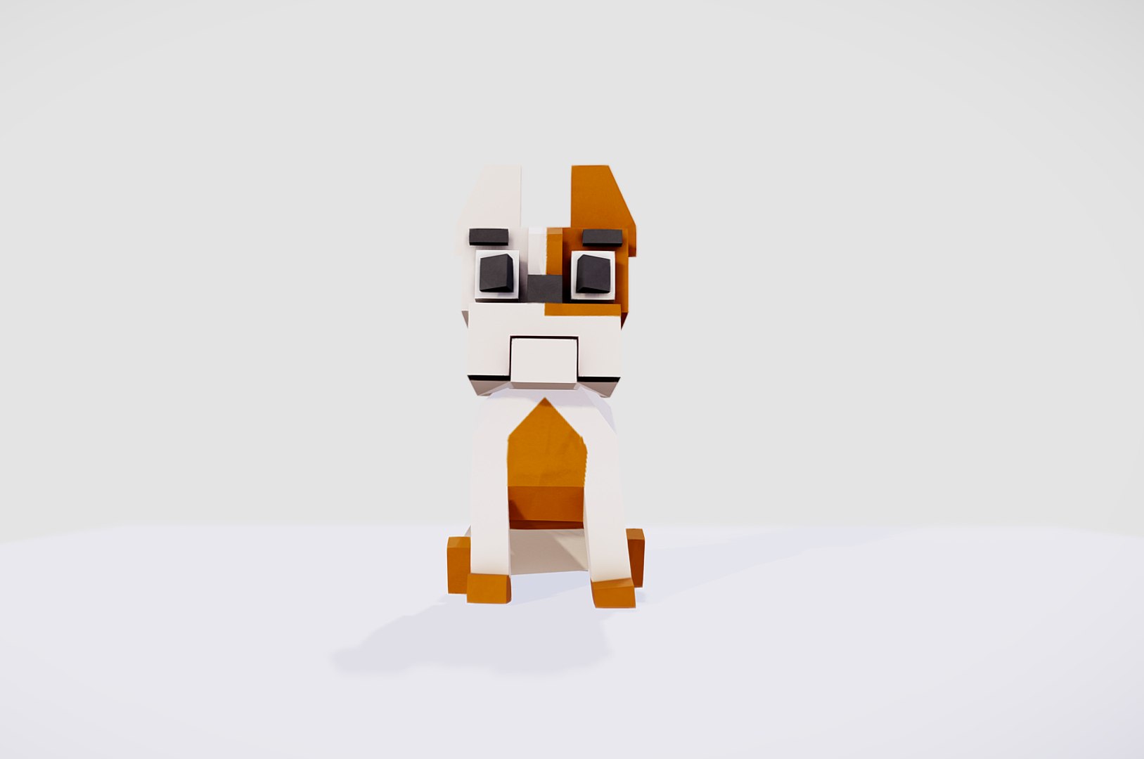 3D simple french bulldog animations model https://p.turbosquid.com/ts-thumb/8I/o4eV6s/sQqbag0o/4/png/1581880765/1920x1080/fit_q87/ceff969208f21e5a139c1b30264b5298163f117a/4.jpg
