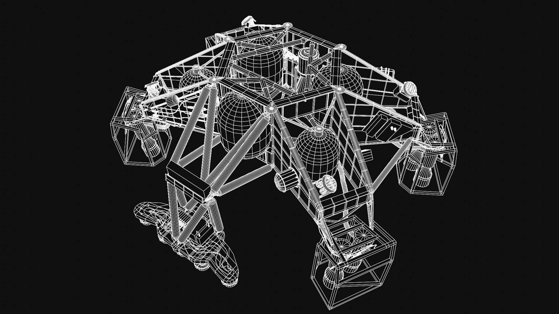 msl sky crane max https://p.turbosquid.com/ts-thumb/8I/oXn3Sg/2x/msl_wireframe/jpg/1720110086/1920x1080/fit_q87/daea5f2d7f95c2cc17d064f8e5522b99c923c5f5/msl_wireframe.jpg
