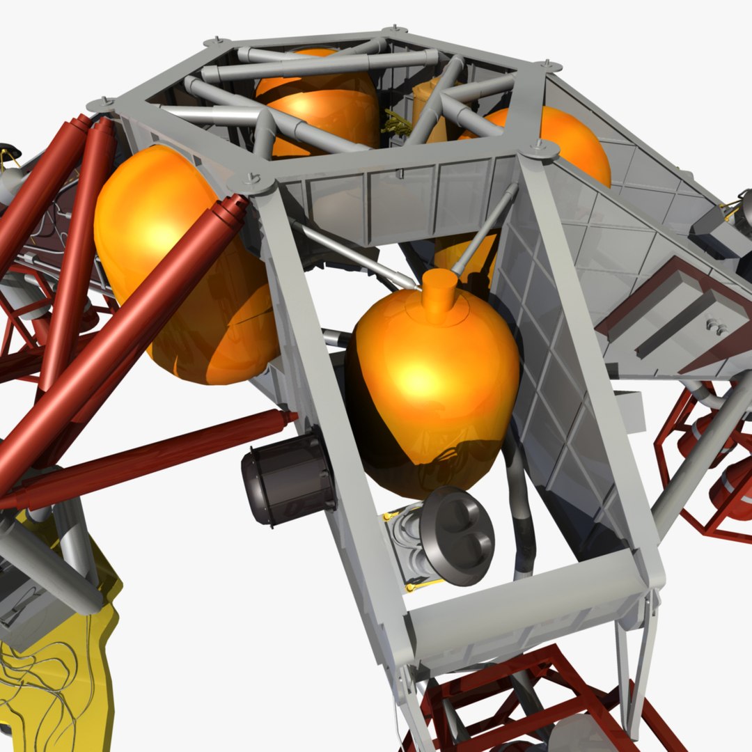 msl sky crane max https://p.turbosquid.com/ts-thumb/8I/oXn3Sg/3f/mslcrane_7/jpg/1720110085/1920x1080/fit_q87/6e6461bc096d3a2af8740cb8e401dd9c083d3735/mslcrane_7.jpg
