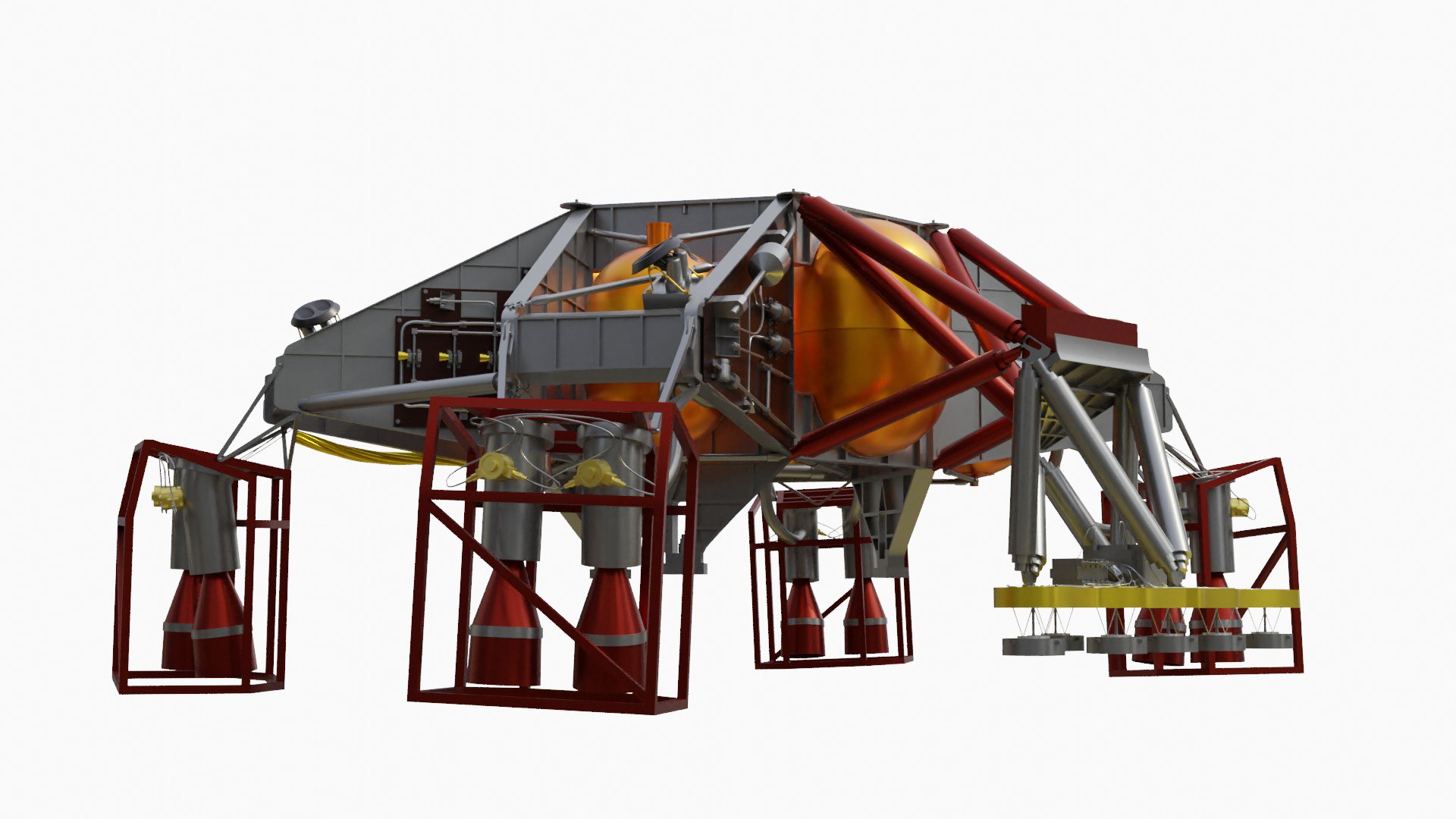 msl sky crane max https://p.turbosquid.com/ts-thumb/8I/oXn3Sg/7b/msl_37/jpg/1720110085/1920x1080/fit_q87/91d9185db9bc5b422c52f295acc0748cfc0fca88/msl_37.jpg