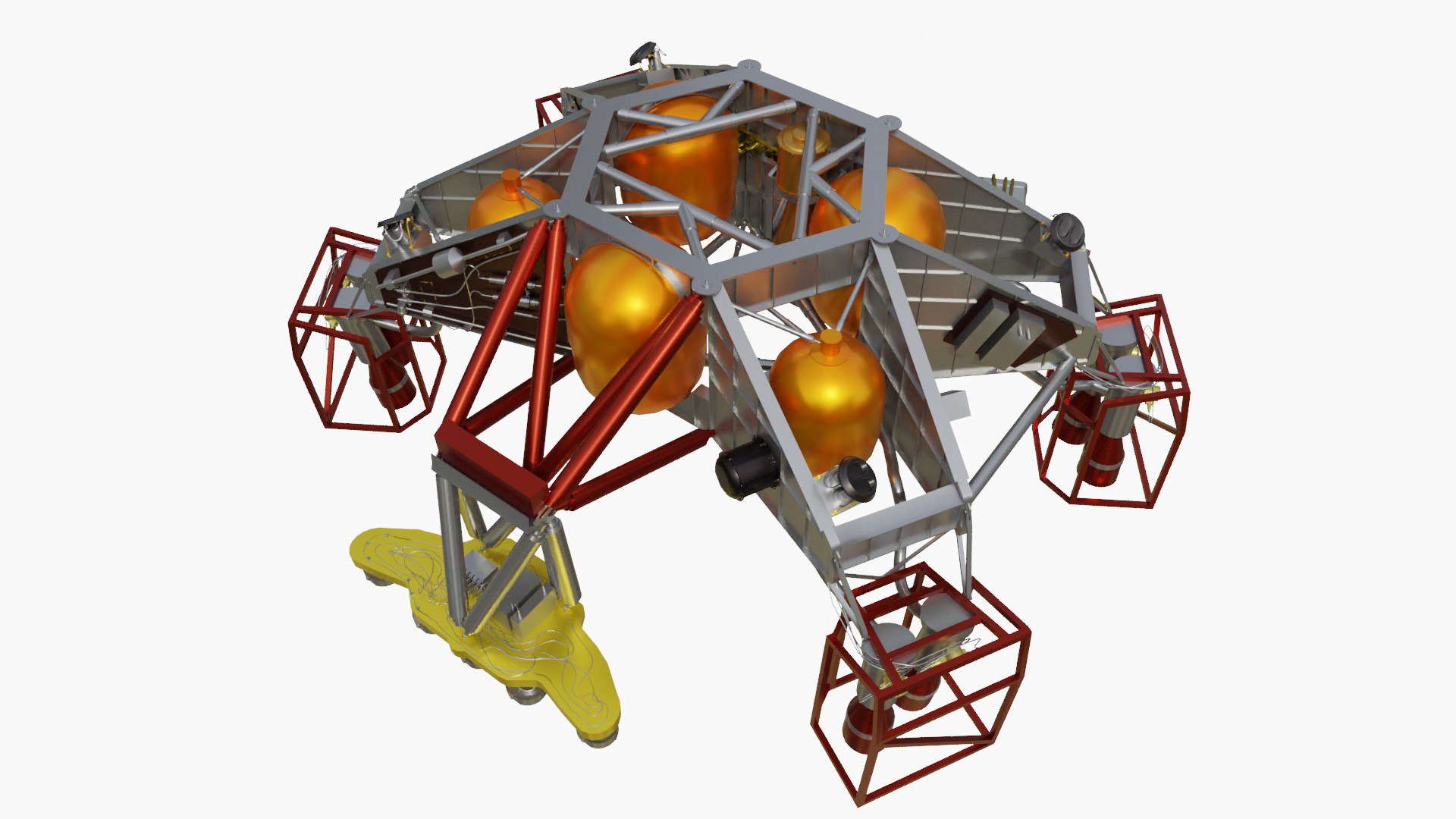 msl sky crane max https://p.turbosquid.com/ts-thumb/8I/oXn3Sg/AF/msl_43/jpg/1720110083/1920x1080/fit_q87/03b0724ad8e45642bcccb5c19be079dead937211/msl_43.jpg