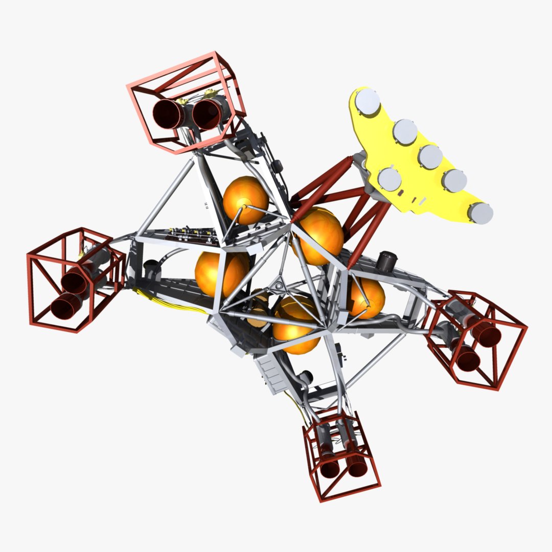 msl sky crane max https://p.turbosquid.com/ts-thumb/8I/oXn3Sg/E4/mslcrane_5/jpg/1720110084/1920x1080/fit_q87/f966e4bc2ddd77af2f5801690b263e146ede6271/mslcrane_5.jpg