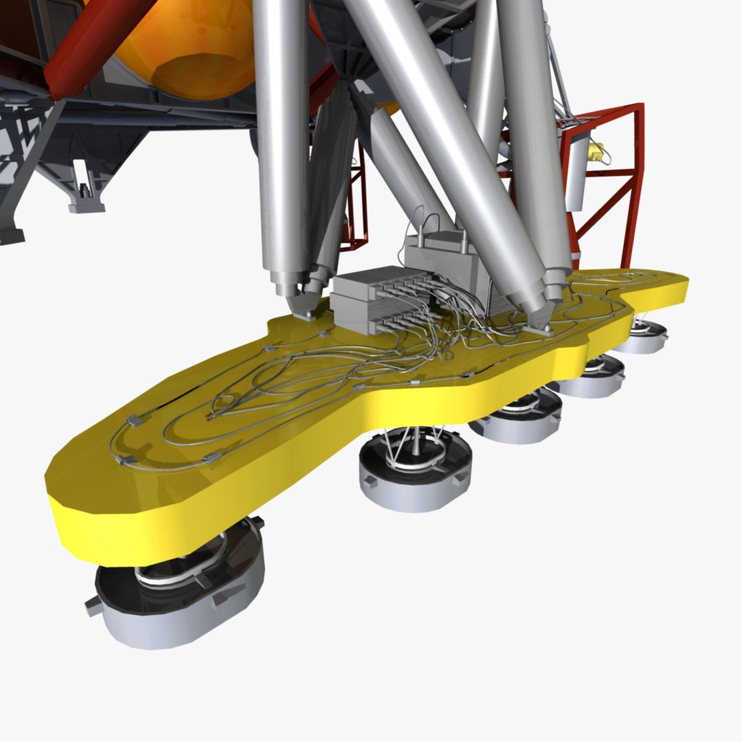 msl sky crane max https://p.turbosquid.com/ts-thumb/8I/oXn3Sg/Mn/mslcrane_4/jpg/1720110083/1920x1080/fit_q87/20fad435483e316e2e3090852ac521f49b0e14de/mslcrane_4.jpg