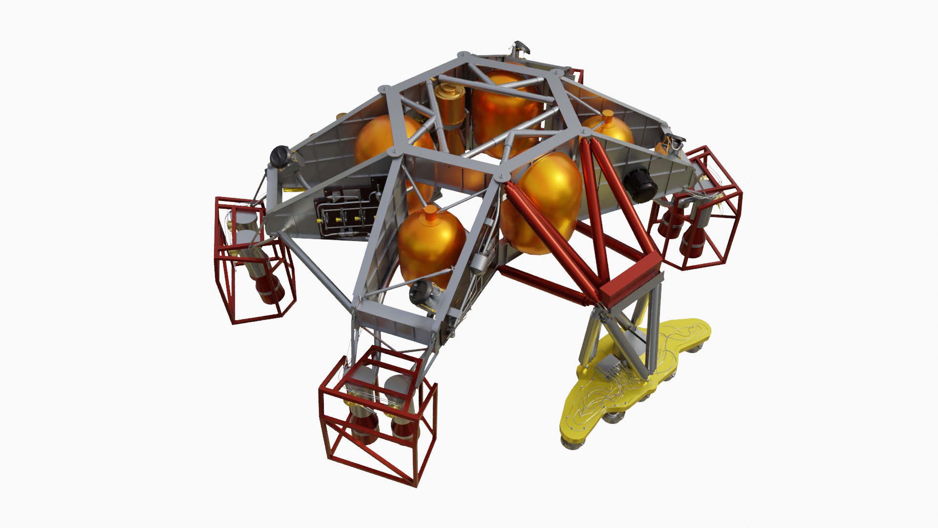 msl sky crane max https://p.turbosquid.com/ts-thumb/8I/oXn3Sg/Pk/msl_42/jpg/1720110083/1920x1080/fit_q87/4b96fd6fe381916a36798e52f4a1bdf0d98a4c52/msl_42.jpg