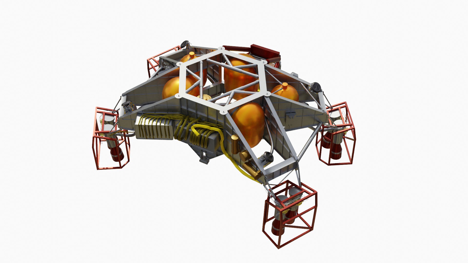 msl sky crane max https://p.turbosquid.com/ts-thumb/8I/oXn3Sg/Zk/msl_38/jpg/1720110085/1920x1080/fit_q87/9dc2ac9bbce5413ed504c072245419902850dcce/msl_38.jpg