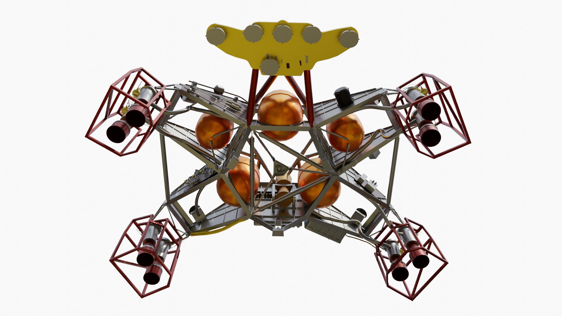 msl sky crane max https://p.turbosquid.com/ts-thumb/8I/oXn3Sg/md/msl_41/jpg/1720110083/1920x1080/fit_q87/d16b8d1fab427b4cfa0d85477999c882f75f94ca/msl_41.jpg
