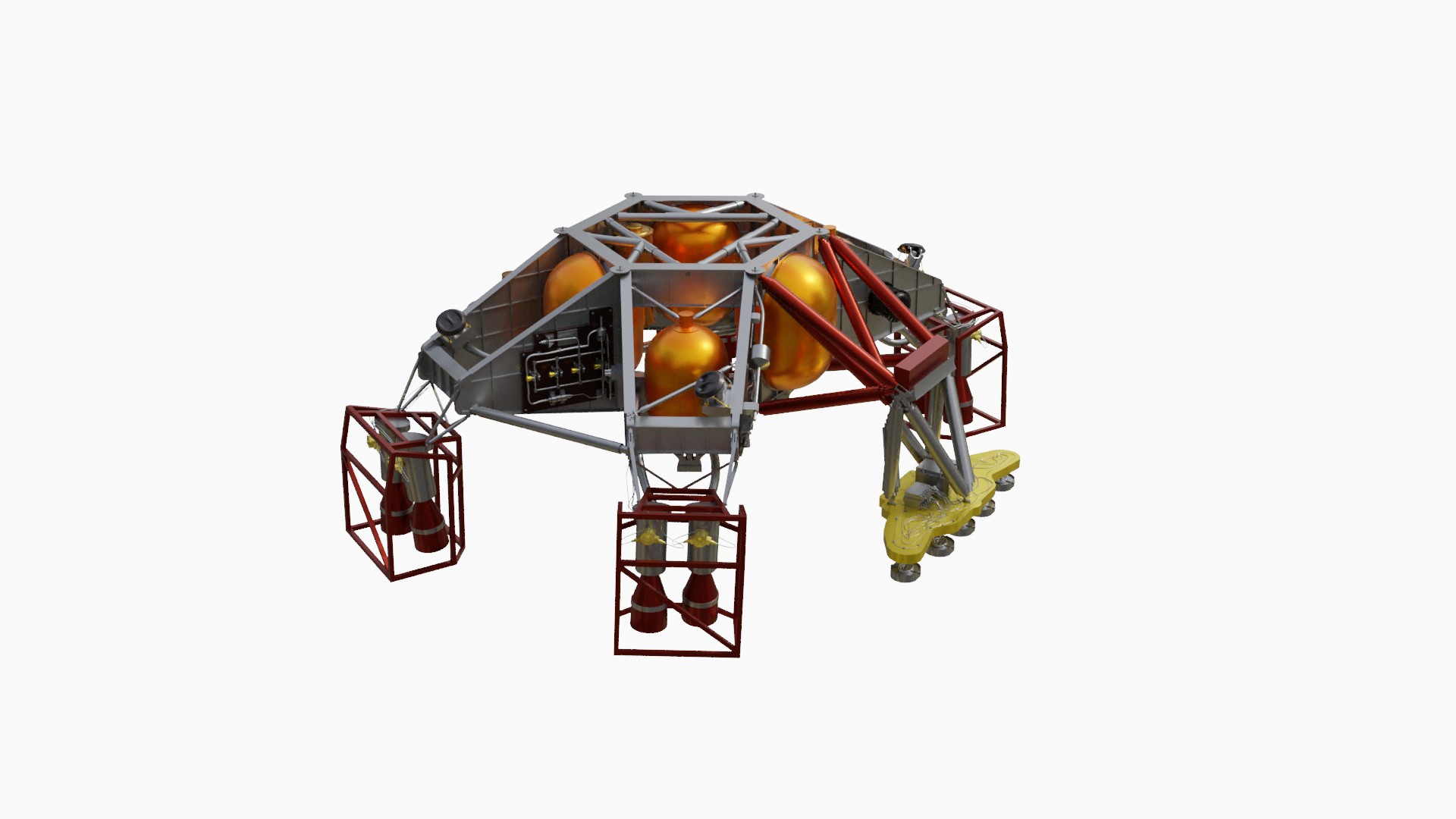 msl sky crane max https://p.turbosquid.com/ts-thumb/8I/oXn3Sg/oi/msl/jpg/1720110131/1920x1080/turn_fit_q99/791753341688c98104c0770f07b7d9f0f25bc14c/msl-1.jpg